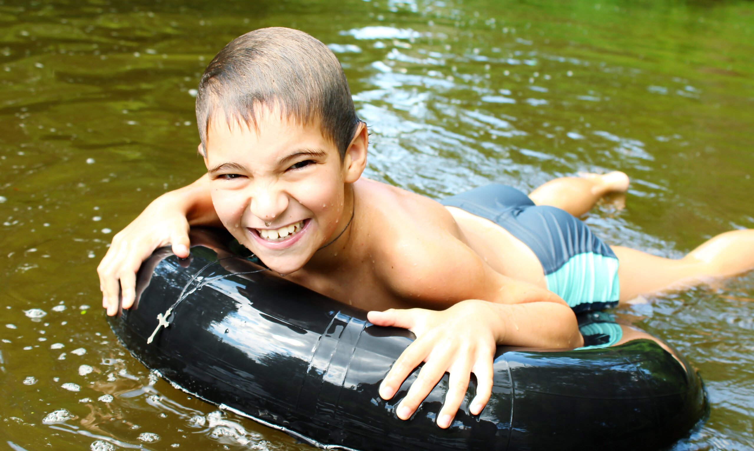 tubing-at-summer-camp-maritime-brooklyn-ny-camp-maritime